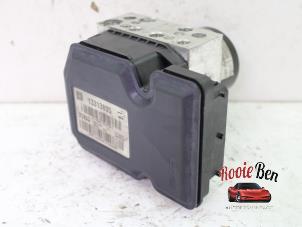 Gebruikte ABS Pomp Opel Insignia Sports Tourer 2.0 Turbo 16V 4x4 Ecotec Prijs € 100,00 Margeregeling aangeboden door Rooie Ben autodemontage