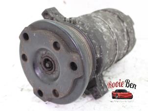 Gebruikte Aircopomp Chevrolet Astro 4.3 Prijs € 75,00 Margeregeling aangeboden door Rooie Ben autodemontage