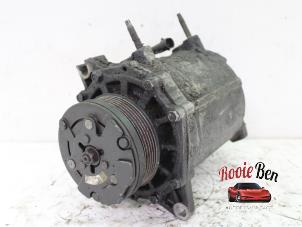 Gebruikte Pomp Airco Cadillac Seville (K-body) 4.6 SLS/North Star V8 32V Prijs € 50,00 Margeregeling aangeboden door Rooie Ben autodemontage