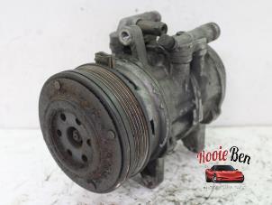 Gebruikte Aircopomp Ford Usa Mustang IV 5.0 GT Prijs € 50,00 Margeregeling aangeboden door Rooie Ben autodemontage