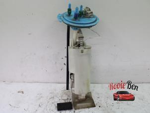 Gebruikte Tank element Pomp Chrysler Voyager/Grand Voyager (RG/RS) 2.8 CRD 16V Autom. Prijs € 50,00 Margeregeling aangeboden door Rooie Ben autodemontage