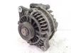Dynamo van een Chrysler PT Cruiser, 2000 / 2010 2.0 16V, Hatchback, Benzine, 1.996cc, 104kW (141pk), FWD, ECC, 2000-06 / 2004-09 2001
