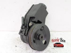 Gebruikte Stuurpomp Chevrolet Beretta 2.2 Prijs € 40,00 Margeregeling aangeboden door Rooie Ben autodemontage