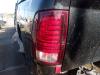 RAM 1500 Crew Cab (DS) 5.7 Hemi V8 4x4 Achterlicht links