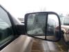 Dodge Ram 1500 (DR/DH/D1/DC/DM) 5.7 V8 Hemi 1500 4x2 Buitenspiegel rechts