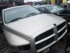 Dodge Ram 1500 (DR/DH/D1/DC/DM) 5.7 V8 Hemi 1500 4x2 Motorkap