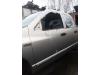 Dodge Ram 1500 (DR/DH/D1/DC/DM) 5.7 V8 Hemi 1500 4x2 Deur 4Deurs links-voor