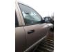 Dodge Ram 1500 (DR/DH/D1/DC/DM) 5.7 V8 Hemi 1500 4x2 Deur 4Deurs rechts-voor