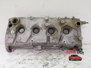 Gebruikte Kleppendeksel Jeep Compass II (MP) 1.4 Multi Air2 16V 4x4 Prijs € 25,00 Margeregeling aangeboden door Rooie Ben autodemontage