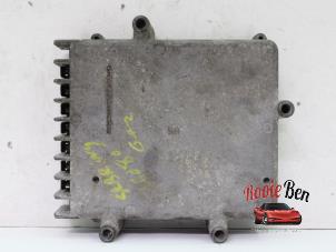 Gebruikte Computer Automatische Bak Chrysler Sebring (JR) 2.0 16V Prijs € 60,00 Margeregeling aangeboden door Rooie Ben autodemontage