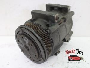 Gebruikte Pomp Airco Ford Usa Explorer (UN105/150) 4.0 V6 4x2 Prijs € 50,00 Margeregeling aangeboden door Rooie Ben autodemontage