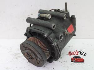 Gebruikte Aircopomp Chevrolet Venture 3.4 V6 Autom. Prijs op aanvraag aangeboden door Rooie Ben autodemontage