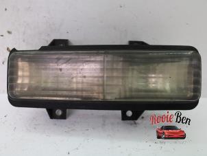 Gebruikte Clignoteur rechts Chevrolet Suburban 5.7 V8 4x4 Prijs € 25,00 Margeregeling aangeboden door Rooie Ben autodemontage