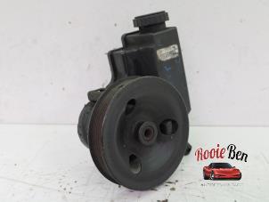 Gebruikte Servopomp Chevrolet S-10 4.3 V6 4x4 Autom. LWB Prijs € 75,00 Margeregeling aangeboden door Rooie Ben autodemontage