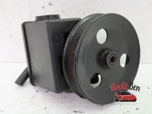 Gebruikte Servopomp Buick Regal 3.8 Prijs € 75,00 Margeregeling aangeboden door Rooie Ben autodemontage