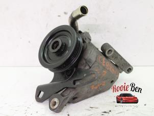 Gebruikte Servopomp Chrysler Sebring (JR) 2.7 V6 24V Prijs op aanvraag aangeboden door Rooie Ben autodemontage