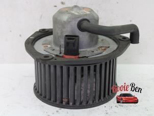 Gebruikte Kachel Ventilatiemotor Buick Park Avenue 3.8 Prijs € 20,00 Margeregeling aangeboden door Rooie Ben autodemontage