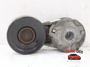 Gebruikte Spanrol Multiriem Chevrolet Impala 3.4 V6 Prijs € 15,00 Margeregeling aangeboden door Rooie Ben autodemontage