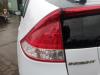 Honda Insight (ZE2) 1.3 16V VTEC Achterlicht links