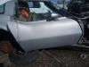 Chevrolet Corvette (C3) 5.7 4BBL. Deur 2Deurs rechts