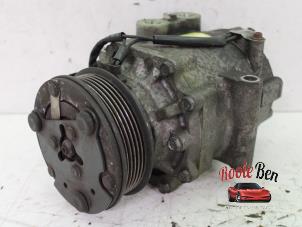 Gebruikte Aircopomp Chevrolet Equinox 3.4 V6 Prijs op aanvraag aangeboden door Rooie Ben autodemontage