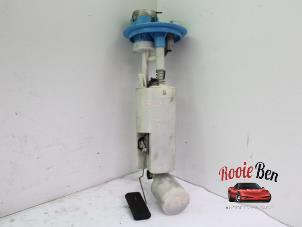 Gebruikte Brandstofpomp Elektrisch Chrysler Sebring (JR) 2.7 V6 24V Prijs € 50,00 Margeregeling aangeboden door Rooie Ben autodemontage