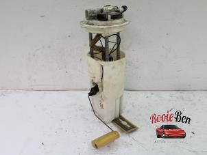 Gebruikte Tank element Pomp Chevrolet Trans Sport 3.4 V6 AWD Prijs € 50,00 Margeregeling aangeboden door Rooie Ben autodemontage