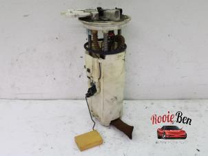 Gebruikte Tank element Pomp Chevrolet Trans Sport 3.4 V6 Prijs € 50,00 Margeregeling aangeboden door Rooie Ben autodemontage