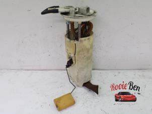 Gebruikte Tank element Pomp Chevrolet Alero 3.4 V6 Prijs op aanvraag aangeboden door Rooie Ben autodemontage