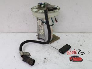 Gebruikte Tank element Pomp Jeep Grand Cherokee (WG/WJ) 4.7i V8 Prijs € 50,00 Margeregeling aangeboden door Rooie Ben autodemontage