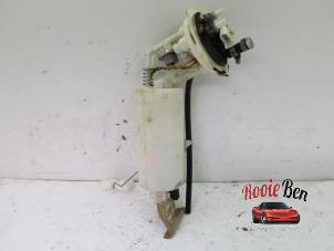 Gebruikte Tank element Pomp Chrysler Neon 2.0 16V Prijs € 50,00 Margeregeling aangeboden door Rooie Ben autodemontage
