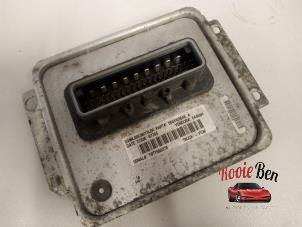 Gebruikte Module Bodycontrol Dodge Ram 3500 Standard Cab (DR/DH/D1/DC/DM) 8.3 1500 SRT-10 Crew Cab Prijs op aanvraag aangeboden door Rooie Ben autodemontage