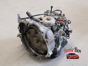 Gebruikte Automaatbak Suzuki Alto (RF410) 1.1 16V Prijs € 250,00 Margeregeling aangeboden door Rooie Ben autodemontage