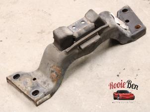 Gebruikte Steun (diversen) Cadillac STS (K63) 3.6 V6 24V VVT Li Prijs op aanvraag aangeboden door Rooie Ben autodemontage