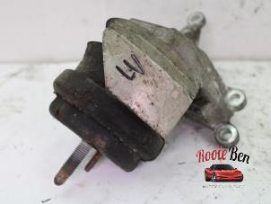 Gebruikte Motorrubber Cadillac STS (K63) 3.6 V6 24V VVT Li Prijs € 25,00 Margeregeling aangeboden door Rooie Ben autodemontage