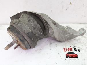 Gebruikte Motorsteun Cadillac STS (K63) 3.6 V6 24V VVT Li Prijs € 25,00 Margeregeling aangeboden door Rooie Ben autodemontage