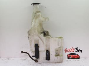 Gebruikte Ruitensproeiertank voor Cadillac STS (K63) 3.6 V6 24V VVT Li Prijs op aanvraag aangeboden door Rooie Ben autodemontage