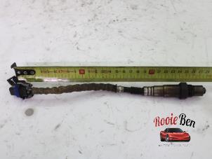 Gebruikte Lambda Sonde Cadillac STS (K63) 3.6 V6 24V VVT Li Prijs € 25,00 Margeregeling aangeboden door Rooie Ben autodemontage