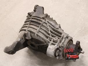 Gebruikte Cardanklok achter Cadillac STS (K63) 3.6 V6 24V VVT Li Prijs € 250,00 Margeregeling aangeboden door Rooie Ben autodemontage