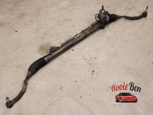 Gebruikte Stuurhuis Bekrachtigd Cadillac STS (K63) 3.6 V6 24V VVT Li Prijs op aanvraag aangeboden door Rooie Ben autodemontage