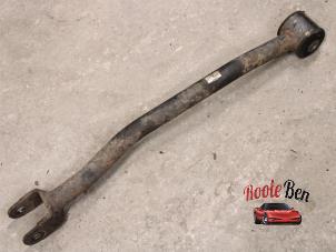 Gebruikte Draagarm links-achter Cadillac STS (K63) 3.6 V6 24V VVT Li Prijs op aanvraag aangeboden door Rooie Ben autodemontage