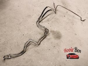 Gebruikte Leiding (diversen) Cadillac STS (K63) 3.6 V6 24V VVT Li Prijs op aanvraag aangeboden door Rooie Ben autodemontage