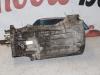 Ford Ranger 3.2 TDCI 20V 4x4 Versnellingsbak