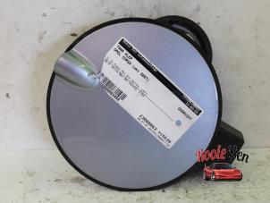 Gebruikte Tank Klep Opel Corsa D 1.4 16V Twinport Prijs € 25,00 Margeregeling aangeboden door Rooie Ben autodemontage