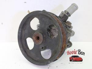 Gebruikte Pomp Servo Opel Insignia 2.0 CDTI 16V 130 Ecotec Prijs op aanvraag aangeboden door Rooie Ben autodemontage