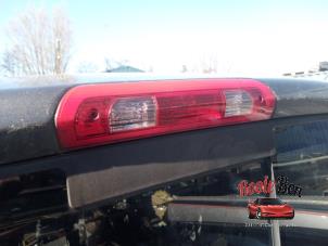 Gebruikte Extra Remlicht midden Dodge Ram 3500 Standard Cab (DR/DH/D1/DC/DM) 5.7 V8 Hemi 1500 4x4 Prijs op aanvraag aangeboden door Rooie Ben autodemontage