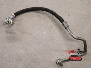 Gebruikte Airco Leiding Volkswagen Golf VII Variant (AUVV) 1.6 TDI BlueMotion 16V Prijs € 50,00 Margeregeling aangeboden door Rooie Ben autodemontage