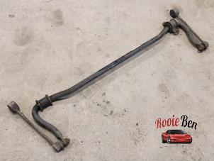 Gebruikte Stabilisatorstang achter Volkswagen Caddy IV 2.0 TDI 75 Prijs € 50,00 Margeregeling aangeboden door Rooie Ben autodemontage