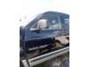Dodge Ram 3500 Standard Cab (DR/DH/D1/DC/DM) 5.7 V8 Hemi 1500 4x2 Deur 4Deurs links-voor