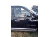 Dodge Ram 3500 Standard Cab (DR/DH/D1/DC/DM) 5.7 V8 Hemi 1500 4x2 Deur 4Deurs rechts-voor